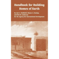 Handbook for Building Homes of Earth - Paperback