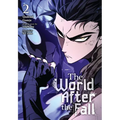 The World After the Fall, Vol. 2 - Paperback