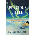 Precious Little - Paperback