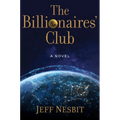 The Billionaires' Club - Hardcover