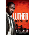 Luther: The Calling - Paperback