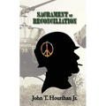 Baltimore Catechism: Sacrament of Reconciliation - Paperback