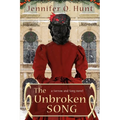 The Unbroken Song - Paperback