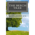 The Beech Tree - Paperback