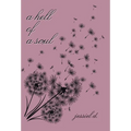 A Hell of a Soul - Hardcover