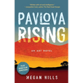 Pavlova Rising - Paperback