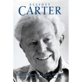 Elliott Carter: Collected Essays and Lectures, 1937-1995 - Paperback