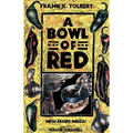 A Bowl of Red - Paperback