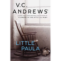 Little Paula - Paperback