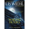 Waking Hours - Paperback