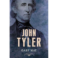 John Tyler - Hardcover