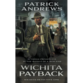 Wichita Payback: A Private Eye Series - Paperback