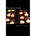 Colourless Souls - Paperback