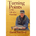 Turning Points in the Life of a Fisherman - Paperback