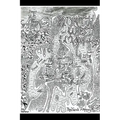 North West Mythology - Paperback