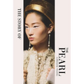 The Story of the Pearl - Hardcover