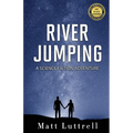 River Jumping - Paperback