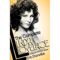 The Complete Linda Lovelace - Paperback