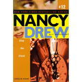 Stop the Clock - Paperback