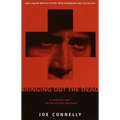 Bringing Out the Dead - Paperback