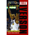 Allen Iverson - Paperback