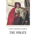 The Pirate - Paperback