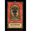Carmilla - Hardcover