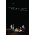 We All Looked Up - Paperback