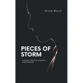Pieces of storm - Paperback