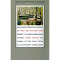 What the Twilight Says: Essays - Paperback