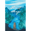Forest Songs - Paperback