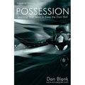 Soccer iQ Presents... POSSESSION: Teaching Your Team to Keep the Darn Ball - Paperback
