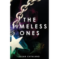 The Timeless Ones - Paperback