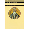 Spiritual World of Isaac the Syrian - Paperback