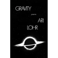 Gravity - Paperback