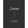 Linear - Paperback