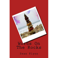 Words On The Rocks - Paperback