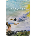 Ripples - Paperback