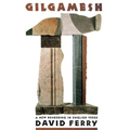 Gilgamesh: A New Rendering in English Verse - Paperback