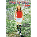Step by Step with Joy - Paperback