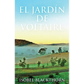 El Jardín de Voltaire - Paperback