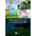 The Digital Age in Agriculture - Paperback
