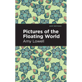 Pictures of the Floating World - Paperback