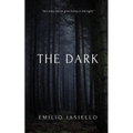 The Dark - Paperback