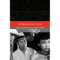 International Noir - Paperback