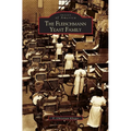 Fleischmann Yeast Family - Hardcover