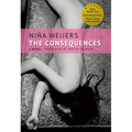The Consequences - Paperback