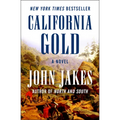California Gold - Paperback