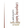 Conquering Babel - Paperback