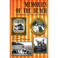 Memories of the Beach: Reflections on a Toronto Childhood - Paperback